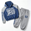 IMG_20260727_162443 OEM custom baggy hoodie and jogger pants tracksuit