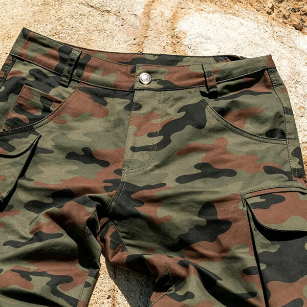 IMG_20260727_164105 Camo straight leg cargo pants white background product shot
