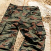 IMG_20260727_164121 Wholesale camouflage printed straight fit cargo pants