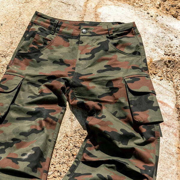 IMG_20260727_164121 Wholesale camouflage printed straight fit cargo pants