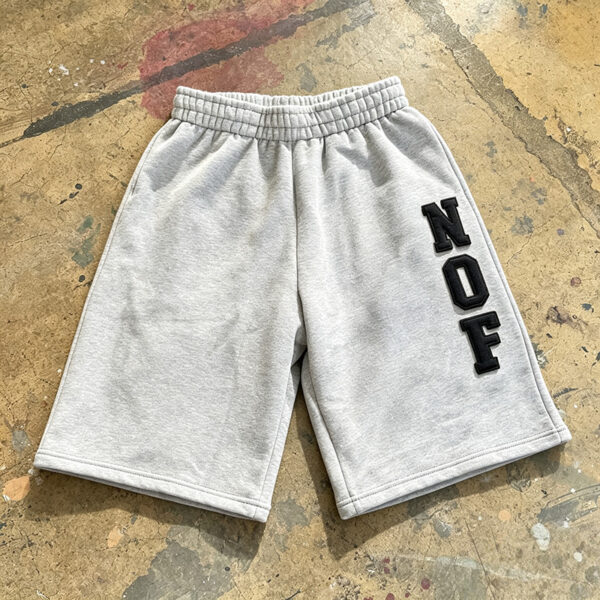 IMG_20260727_173327 Premium 400GSM cotton designer men capri shorts