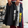 IMG_20260727_173450 Heavyweight 400GSM cotton 3/4 baggy casual shorts
