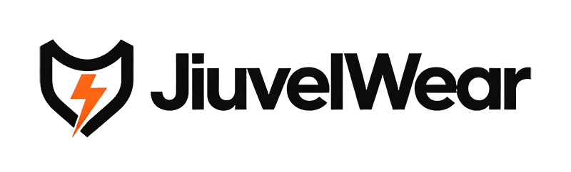 JiuvelWear logo