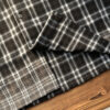 IMG_20260804_162616 Custom 100% cotton baggy streetwear flannel shirt for men