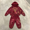 IMG_20260804_272936 Casual men french terry hoodie and jogger pants sweatsuit set