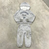 IMG_20260804_272955 Custom print unisex oversized french terry sweatsuit set