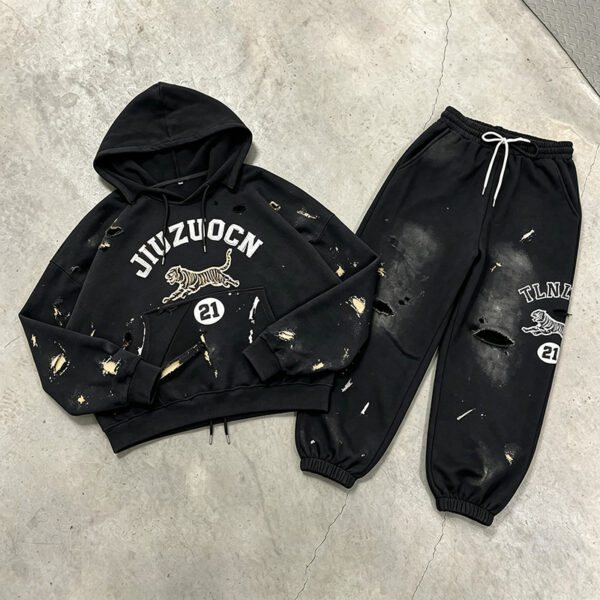 IMG_20260804_273026 Men casual unisex french terry printed sweatsuit tracksuit