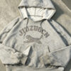 IMG_20260804_273111 Unisex distressed french terry hoodie jogger casual outfit