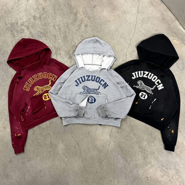 IMG_20260804_274310 Plus Size Oversized Distressed Terry Sweatsuit
