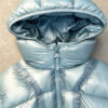 IMG_20260805_093632 Custom manufacturer balaclava puffer jacket men ripstop nylon