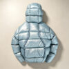 IMG_20260805_093650 Warm winter men balaclava bubble puffer jacket with custom logo