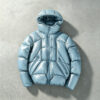 IMG_20260805_093755 Thermal Balaclava Bubble Puffer Winter Jacket