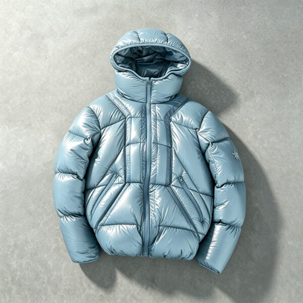 IMG_20260805_093755 Thermal Balaclava Bubble Puffer Winter Jacket