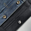 IMG_20260805_102311 Custom heavyweight japanese selvedge men denim jacket