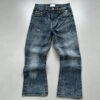 IMG_20260923_153730 cid washed bootcut jeans with a slim flared fit
